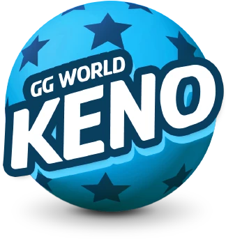 gg-world-keno-guatemala ball