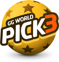 gg-world-pick-3-guatemala ball
