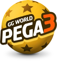 gg-world-pick-3-guatemala ball