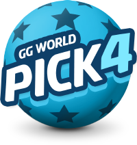gg-world-pick-4-guatemala ball