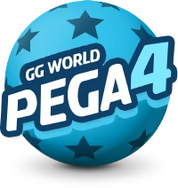 gg-world-pega-4-guatemala ball
