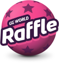 gg-world-raffle-150-guatemala ball