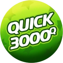 raffle-3000q-gratis-guatemala ball