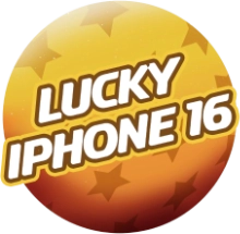 raffle-iphone-pro-guatemala ball