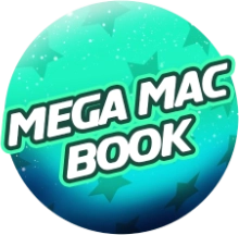 raffle-mega-macbook-guatemala ball