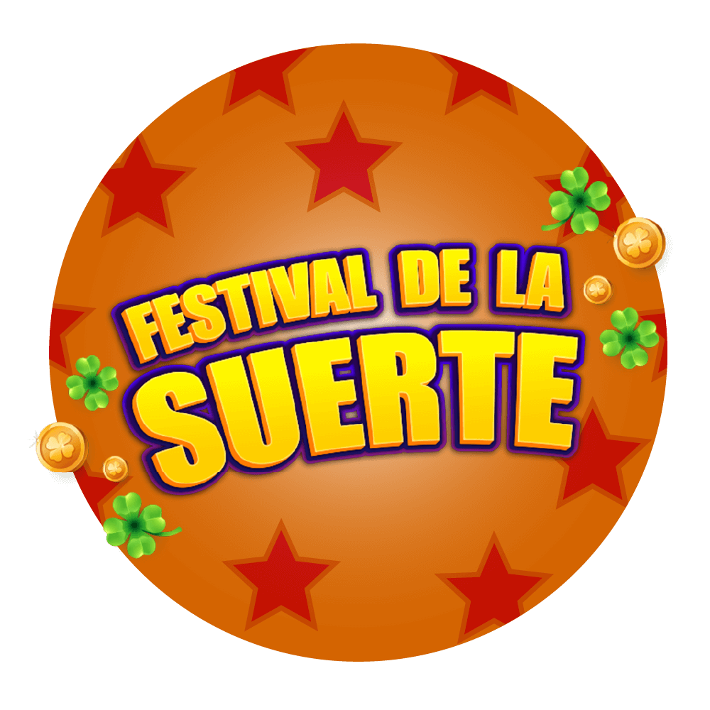 sorteo-festival-2025-raffle-guatemala ball