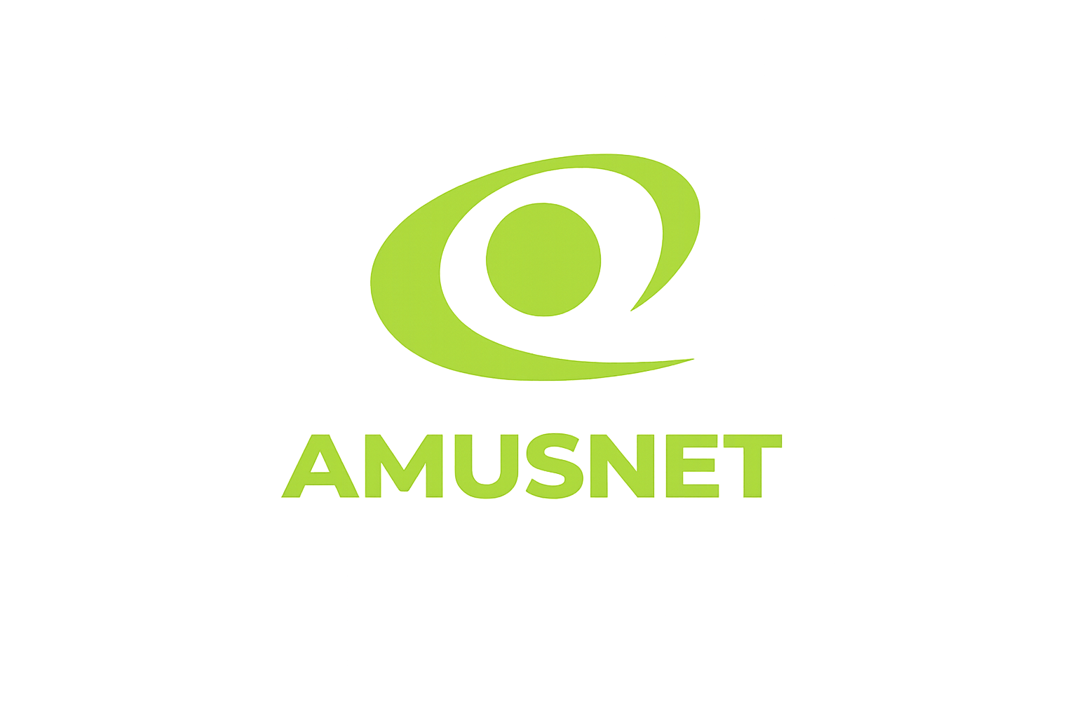 Amusnet