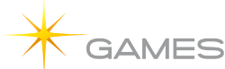 ApolloGames