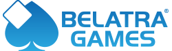 Belatra Games