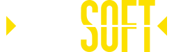 BetSoft