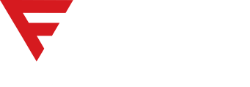 Fugaso