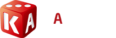 KA Gaming