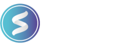 Salsa