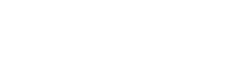 Spinmatic