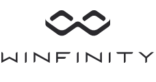 Winfinity