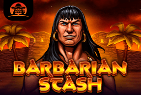 AmigoGaming | Barbarian Stash