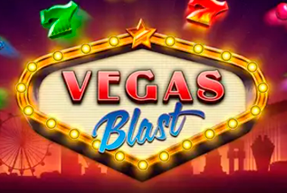 Kalamba | Vegas Blast Mobile