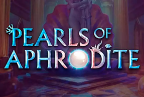 Kalamba | Pearls of Aphrodite Mobile