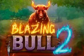 Kalamba | Blazing Bull 2 Mobile