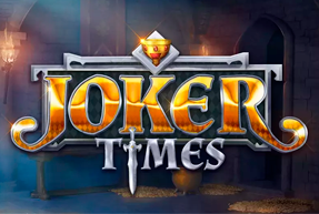 Kalamba | Joker Times Mobile