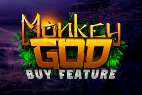 Kalamba | Monkey God Buy Feature Mobile