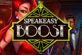 Kalamba | Speakeasy Boost Mobile