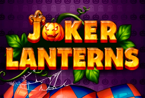 Kalamba | Joker Lanterns Mobile
