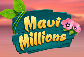 Kalamba | Maui Millions Mobile