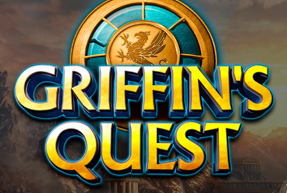 Kalamba | Griffin's Quest Mobile