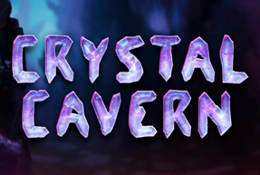 Kalamba | Crystal Cavern Mobile