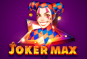 Kalamba | Joker Max Mobile