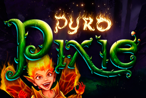 Kalamba | Pyro Pixie Mobile