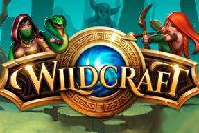 Kalamba | Wildcraft Mobile