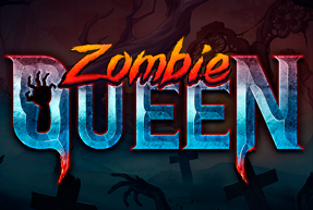 Kalamba | Zombie Queen Mobile