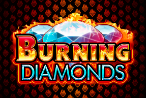 Kalamba | Burning Diamonds Mobile