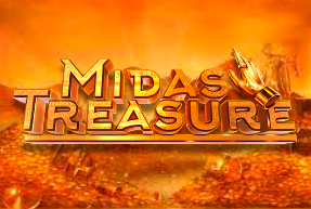 Kalamba | Midas Treasure Mobile