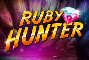 Kalamba | Ruby Hunter Mobile