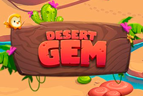 Kalamba | Desert Gem Mobile