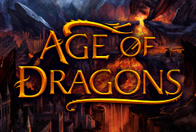 Kalamba | Age of Dragons Mobile