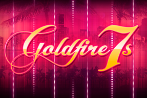 Kalamba | Goldfire7s Mobile