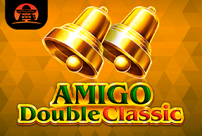 AmigoGaming | Amigo Double Classic