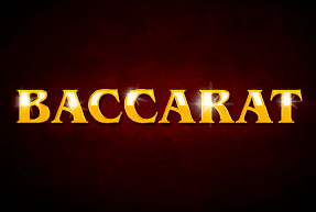Espressogames | Baccarat