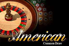 Espressogames | Global American Roulette