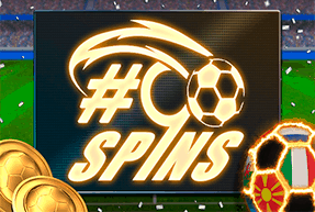 Espressogames | #90Spins