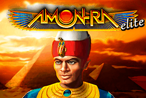 Espressogames | Amun Ra