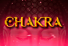 Espressogames | Chakra