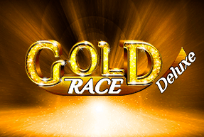 Espressogames | Gold Race Deluxe