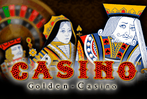 Espressogames | Golden Casino