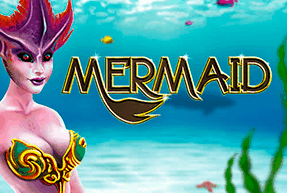 Espressogames | Mermaid