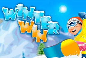 Espressogames | Winter Win